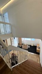 Blk 409 Jurong West Street 42 (Jurong West), HDB Executive #632004001